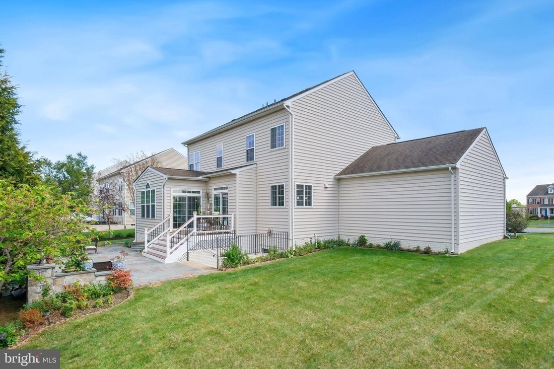 House in Redland, Maryland, United States 2 - 18505230