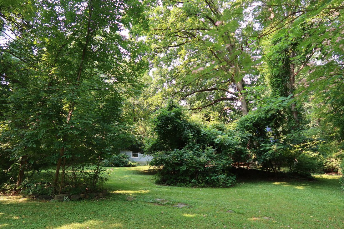 House in Greenwich, Connecticut, United States 2 - 18498862