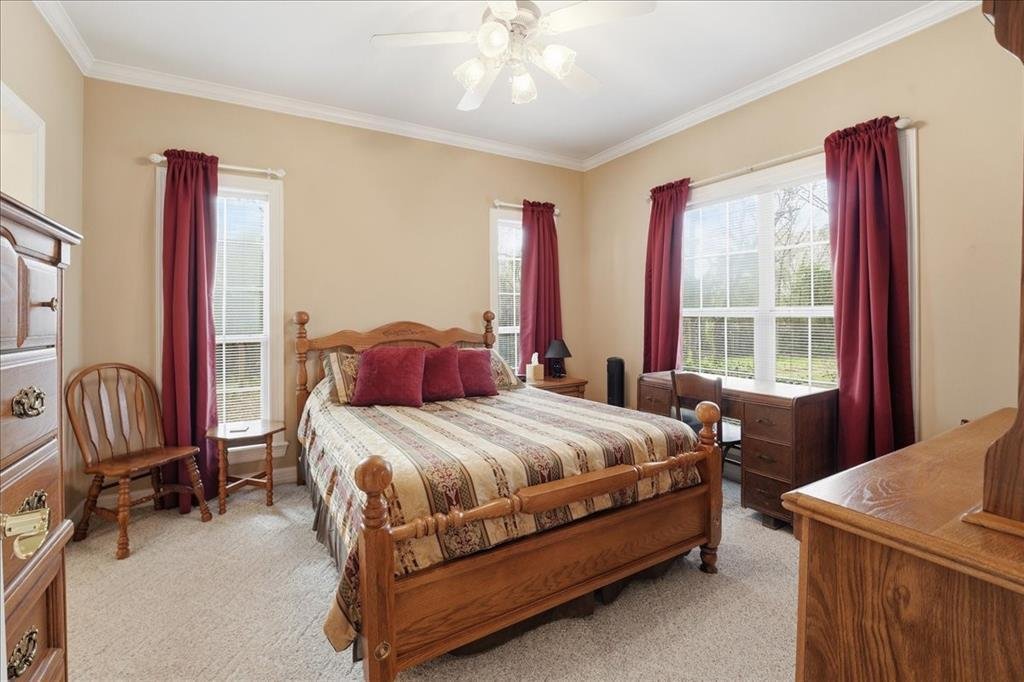 House in Hideaway, Texas, United States 2 - 18503563