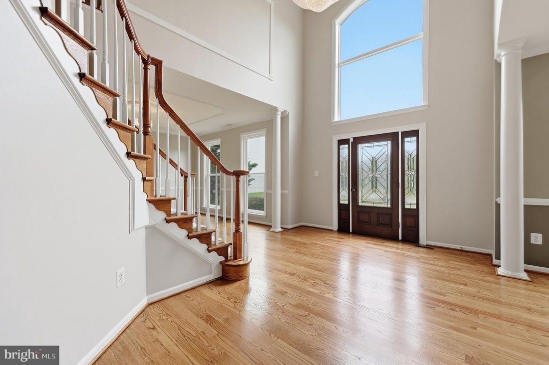 House in Damascus, Maryland, United States 4 - 18505269