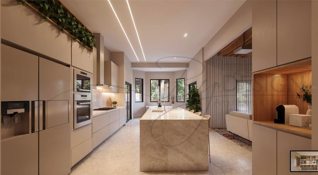 House in Orlando, Florida, United States 4 - 18502550