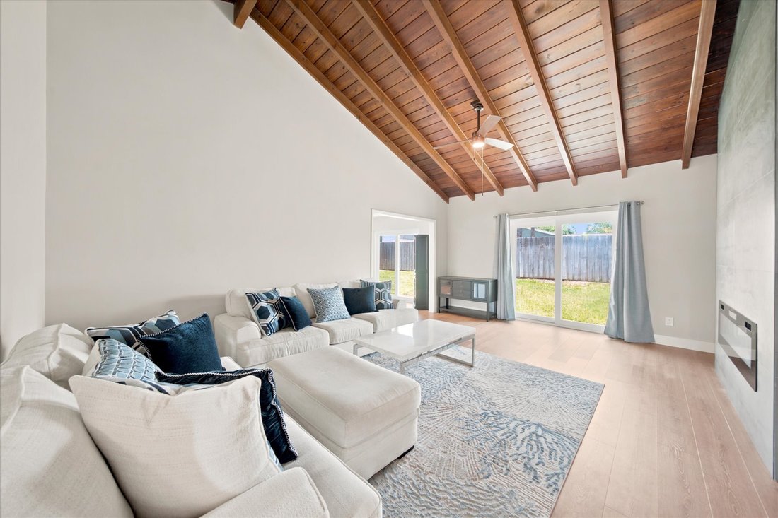 House in Melbourne Beach, Florida, United States 3 - 18498863