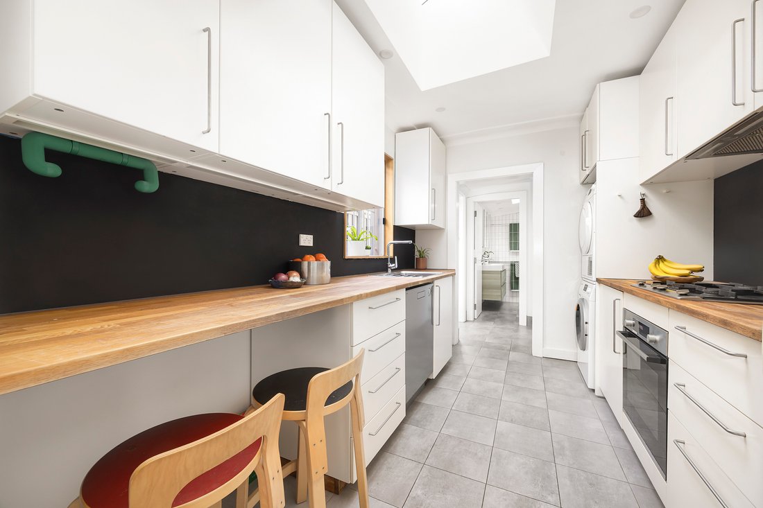 House in Bondi Junction, New South Wales, Australia 4 - 18504913
