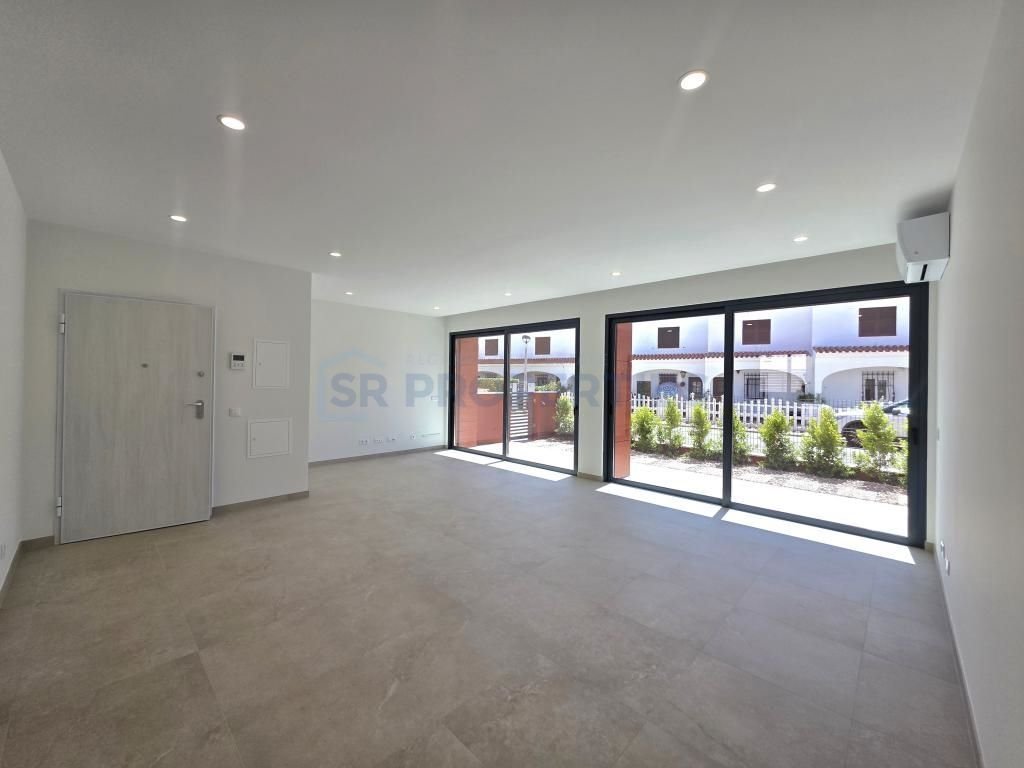 Apartment in Vilamoura, Quarteira, Algarve 5 - 18455499