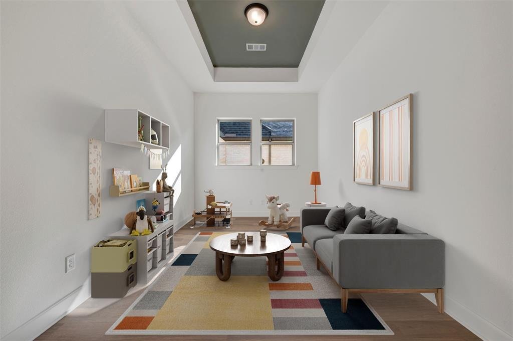House in Fort Worth, Texas, United States 5 - 17633032