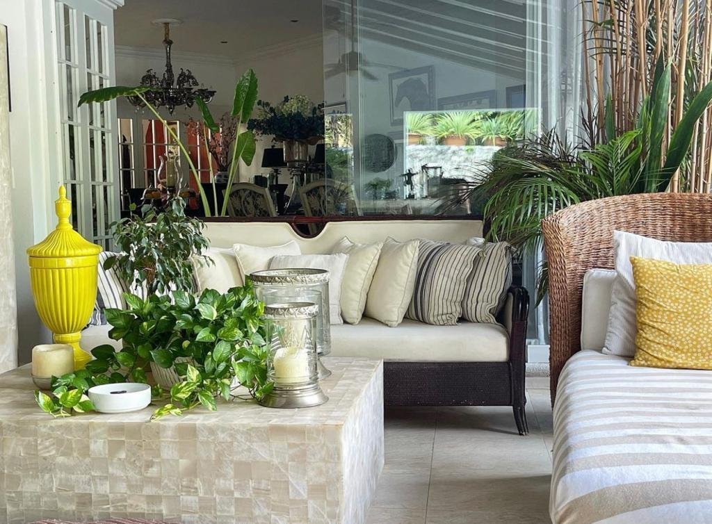 House in Puerto Aventuras, Quintana Roo, Mexico 5 - 18501455