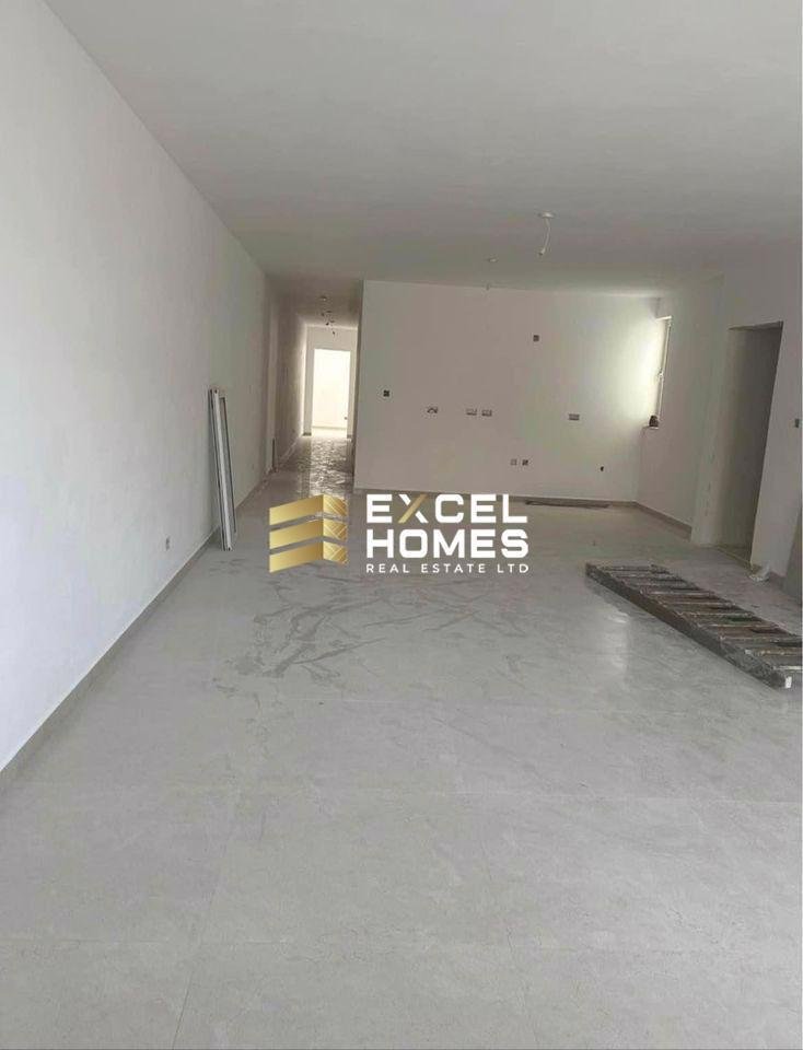 Penthouse in Ħal Safi, Malta 3 - 15841288