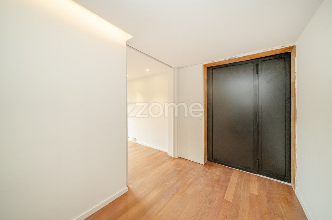 House in Arcozelo, Porto District, Portugal 4 - 18504063