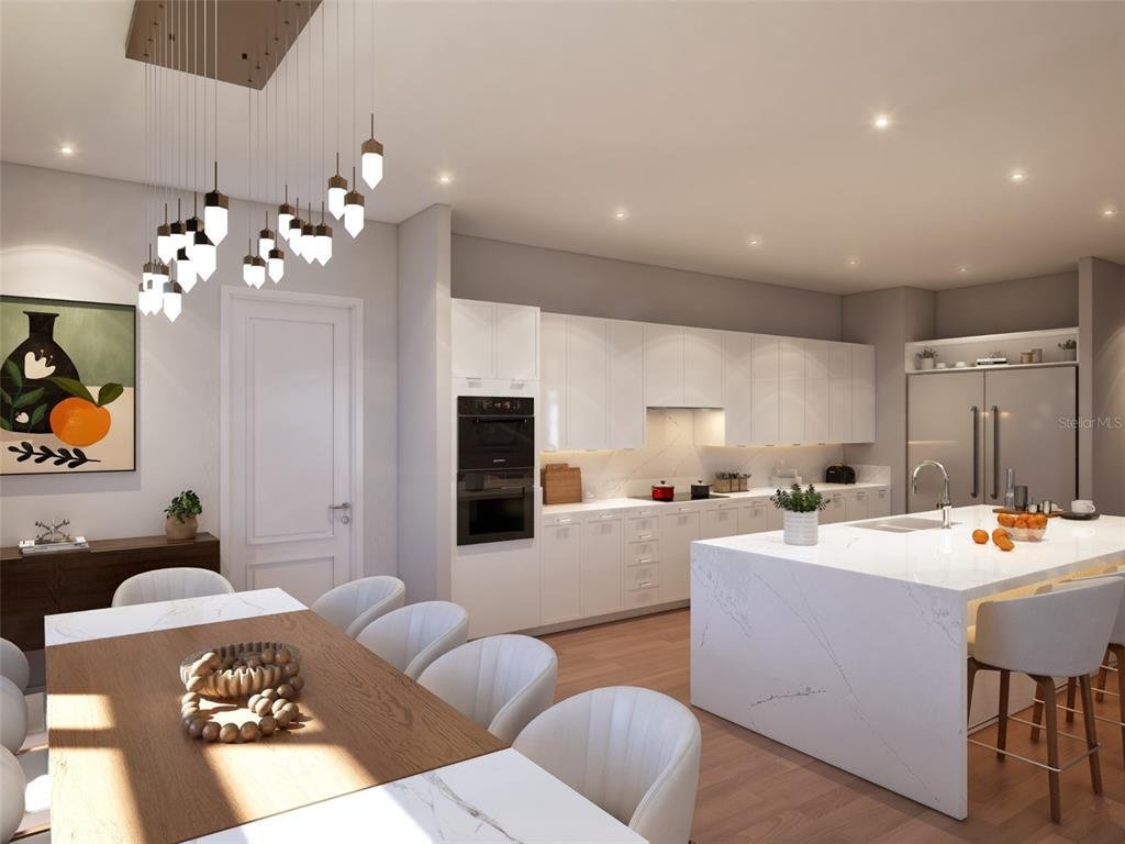 Condo in Orlando, Florida, United States 4 - 18500716