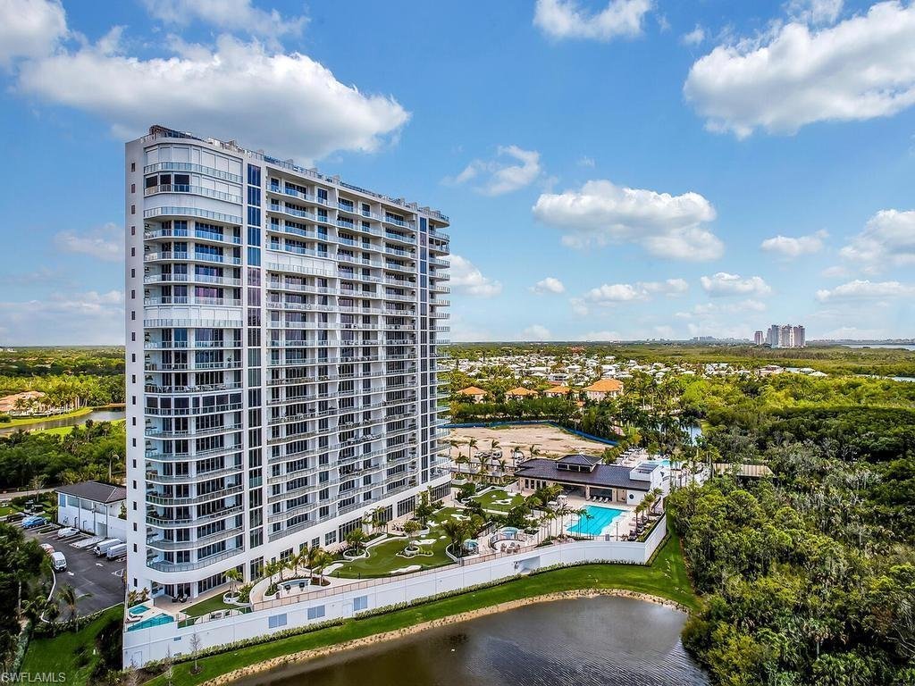 House in Bonita Springs, Florida, United States 3 - 17649232