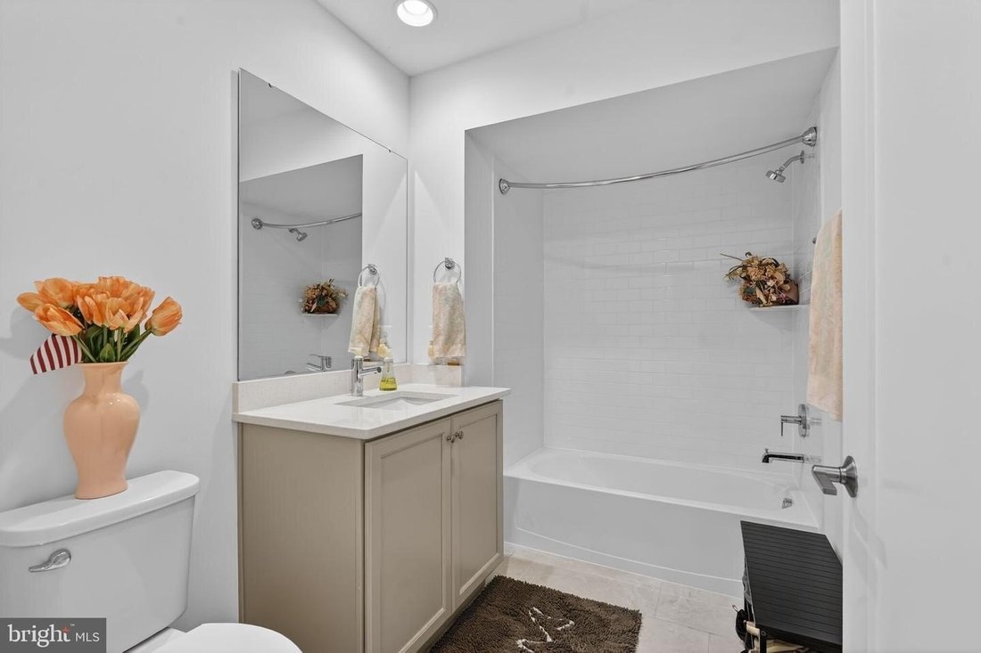 House in North Bethesda, Maryland, United States 5 - 18505262