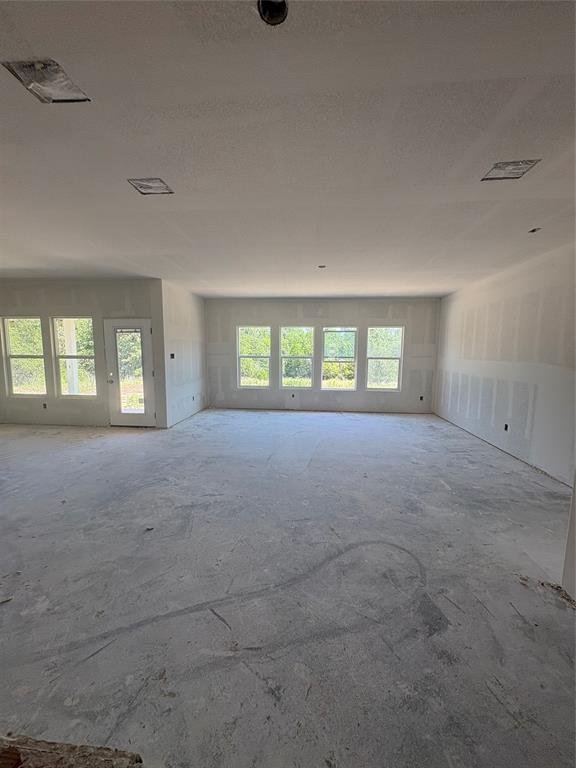 House in Poolville, Texas, United States 4 - 18205124