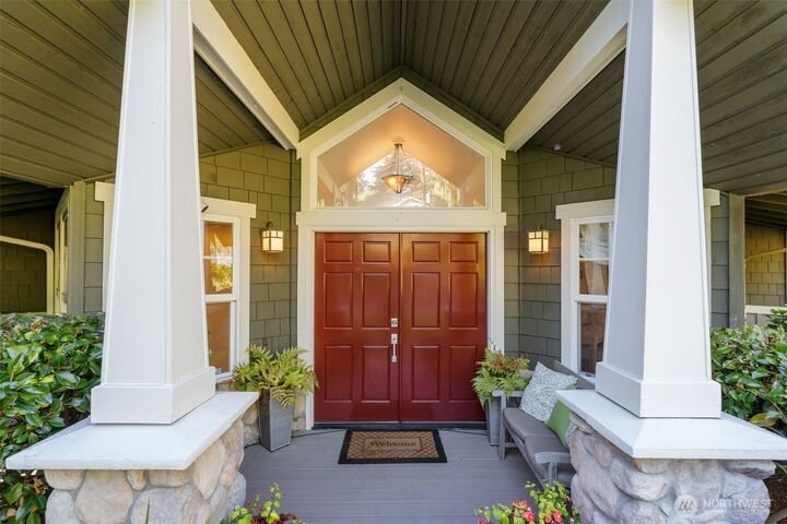 Haus in Kirkland, Washington, Vereinigte Staaten 3 - 18505238