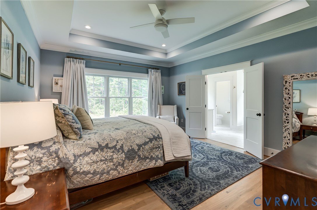 House in Maidens, Virginia, United States 3 - 18505758