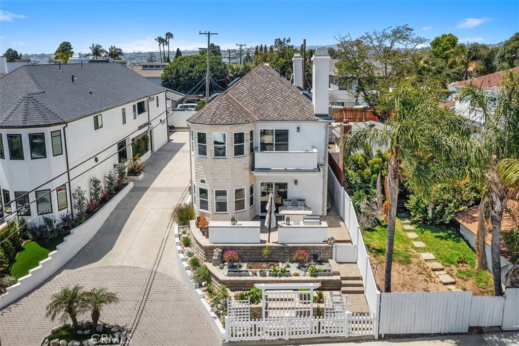 House in Dana Point, California, United States 5 - 18151530