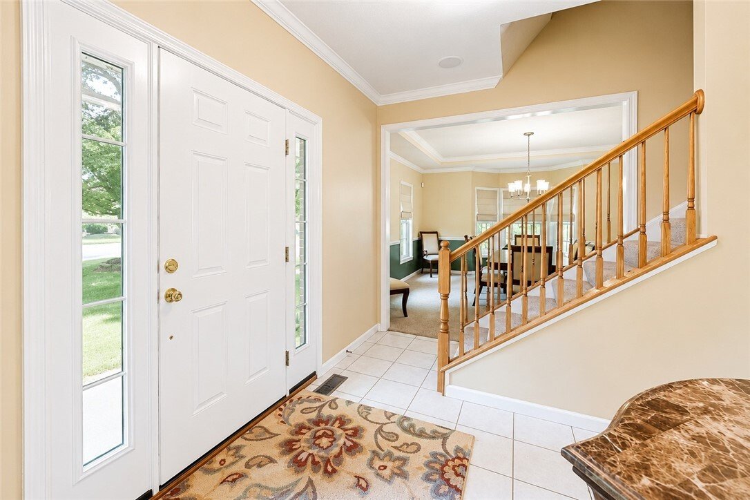 House in Venetia, Pennsylvania, United States 5 - 18502478