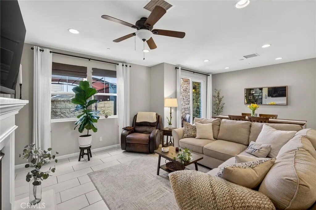 Townhouse in Yorba Linda, California, United States 3 - 17895596