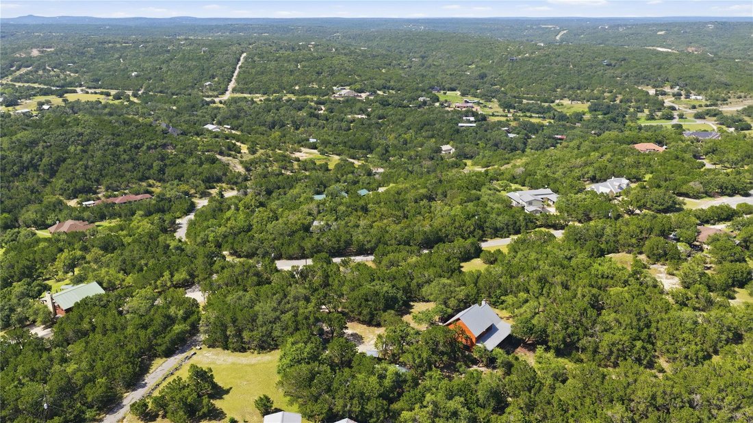 Casa a Wimberley, Texas, Stati Uniti 2 - 18502406