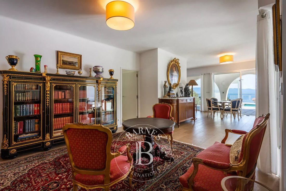 Villa à Ajaccio, Corse, France 5 - 18501203