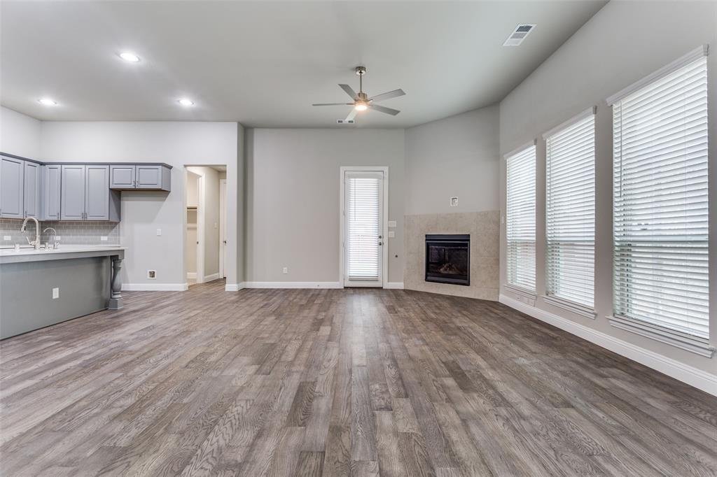 House in Dallas, Texas, United States 5 - 18503566