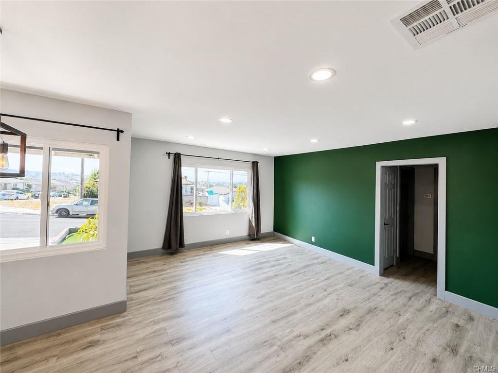 House in Monterey Park, California, United States 3 - 18503791