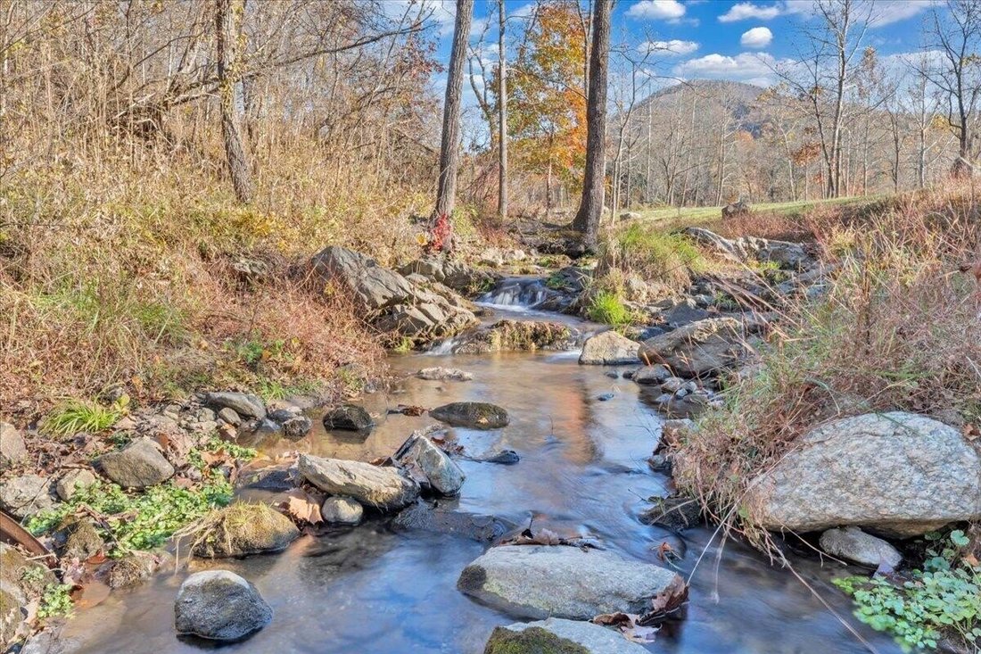 House in Cave Spring, Virginia, United States 5 - 18507455