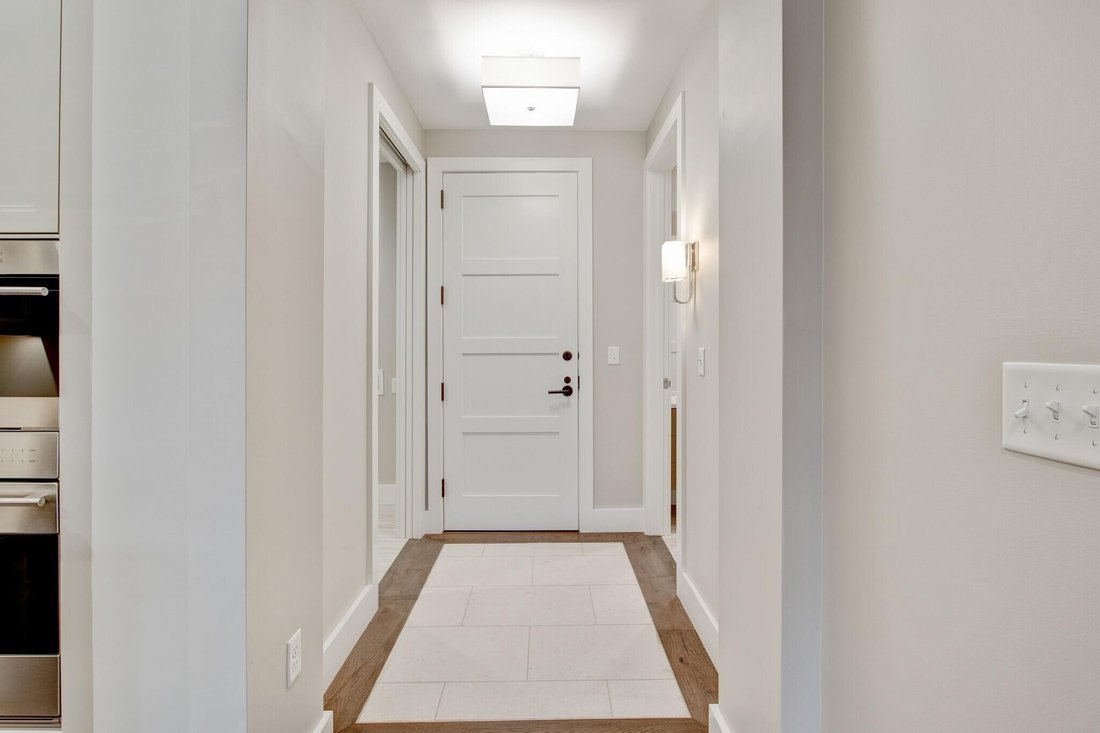Condo in Grapevine, Texas, United States 4 - 18503369