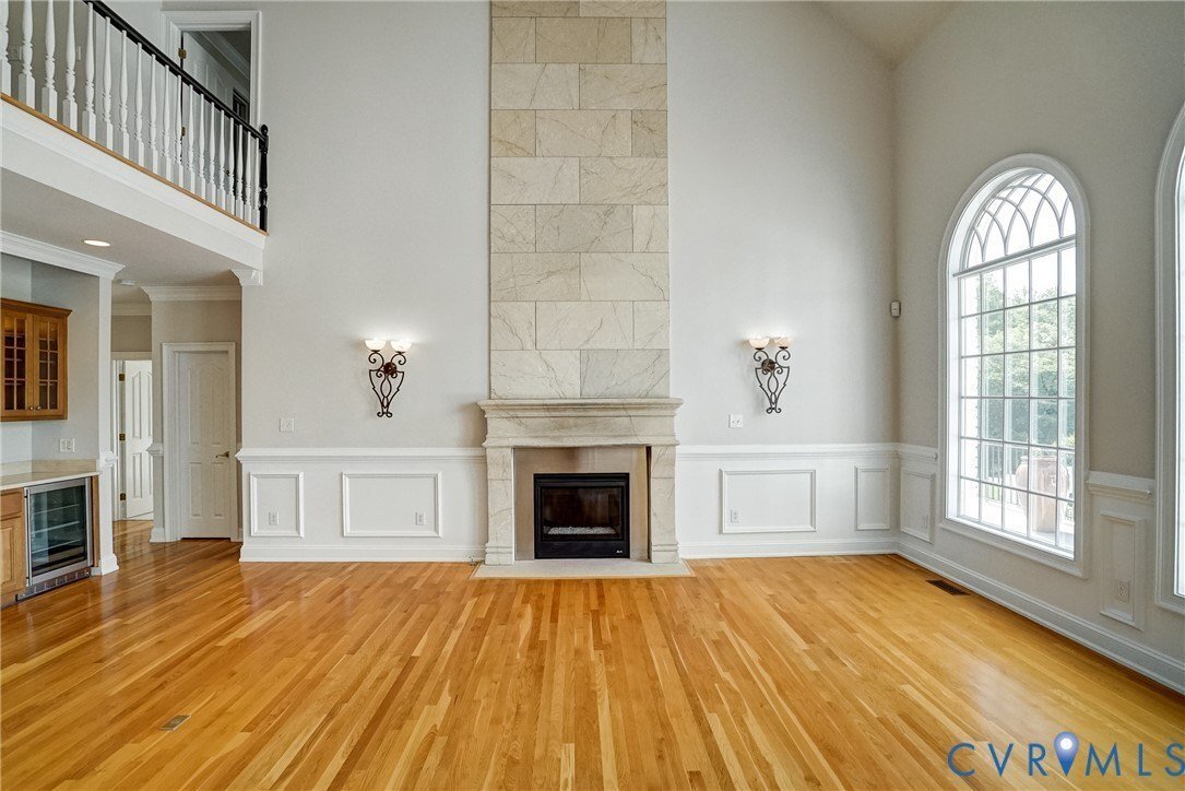 House in Manakin, Virginia, United States 5 - 18505816