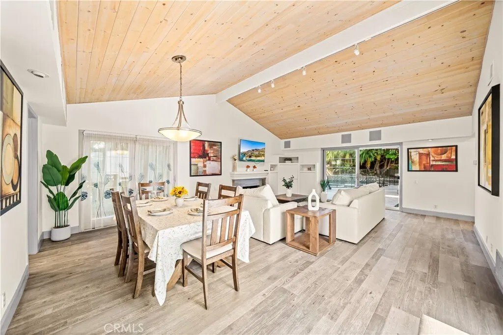 House in Irvine, California, United States 5 - 18502938