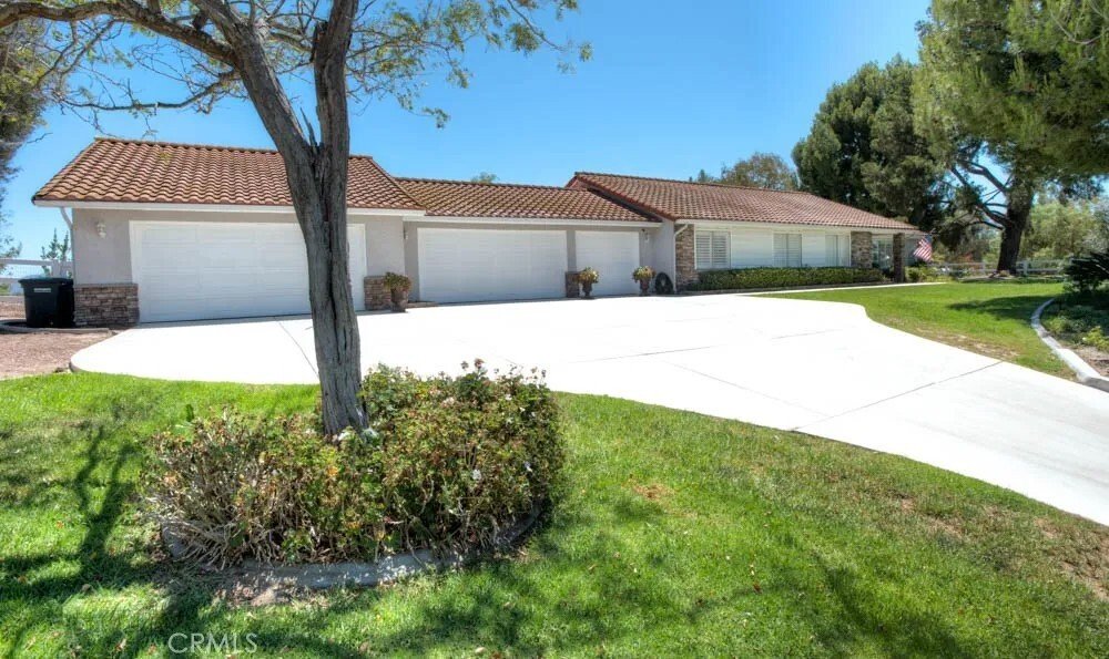 House in Temecula, California, United States 2 - 17985158