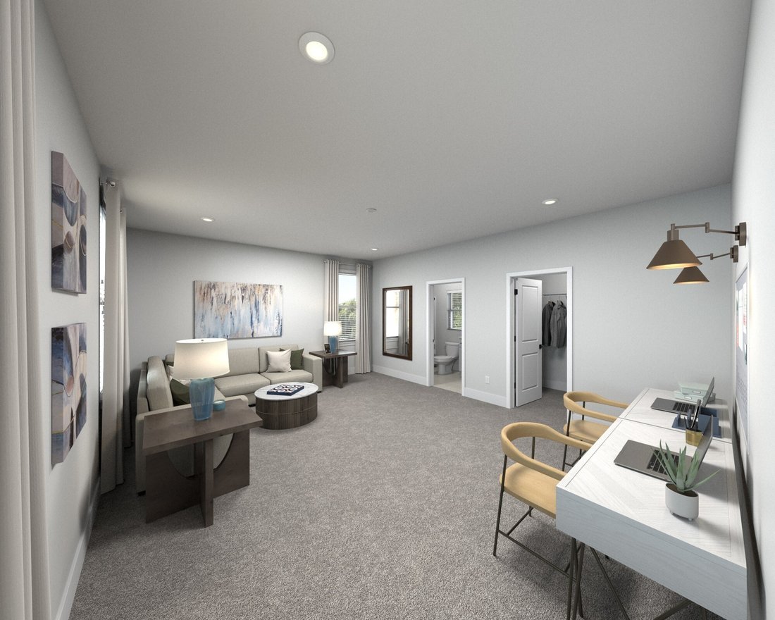 House in Franklin, Tennessee, United States 4 - 18502589