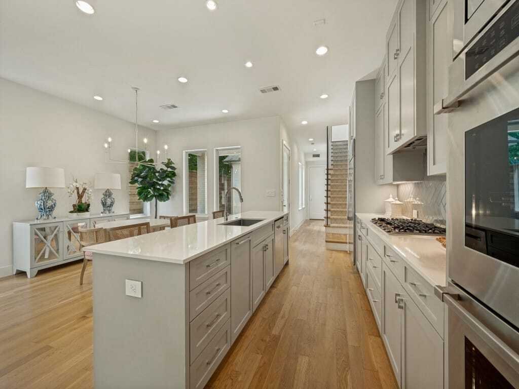 House in Dallas, Texas, United States 2 - 18206784