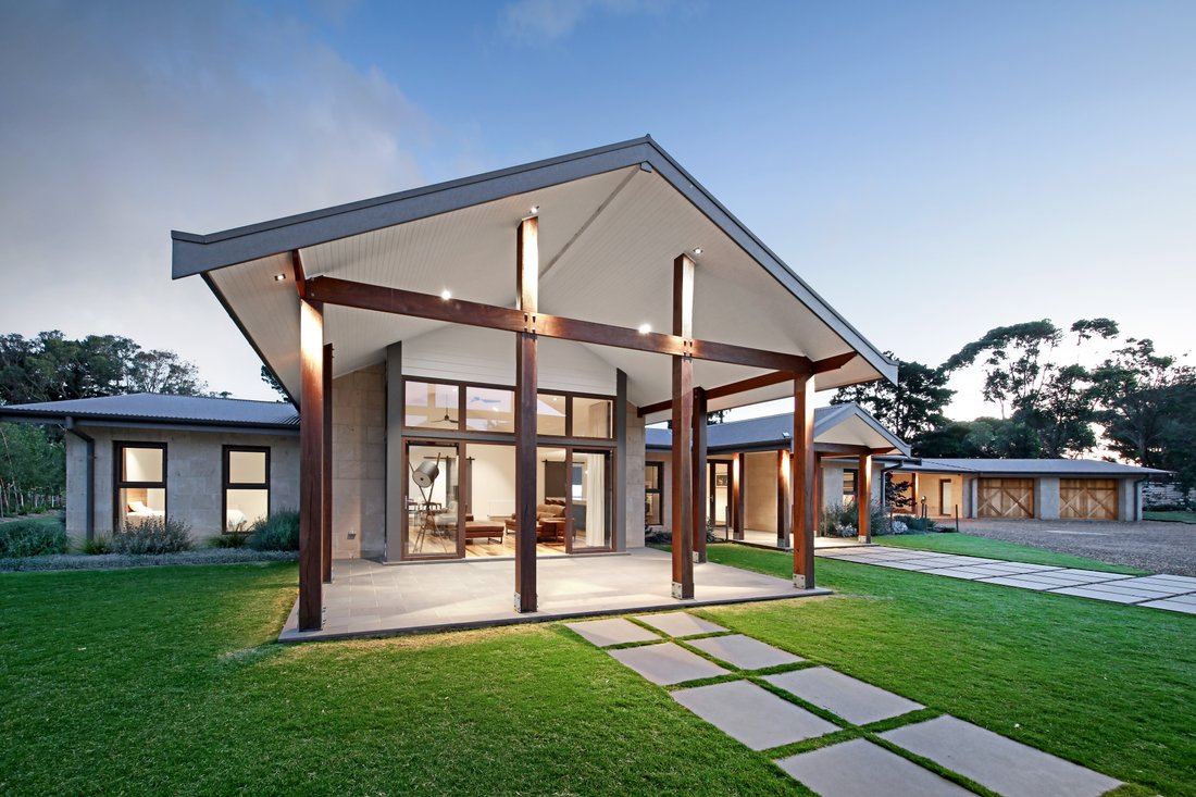 House in Portarlington, Victoria, Australia 3 - 18504908