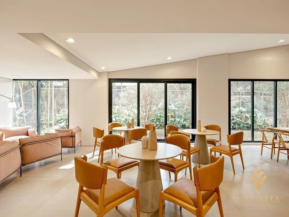 Apartment in São Paulo, State of Goiás, Brazil 2 - 18205695