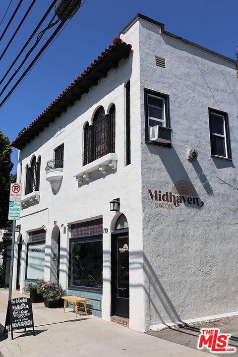 Los Angeles, California, United States 4 - 18501920