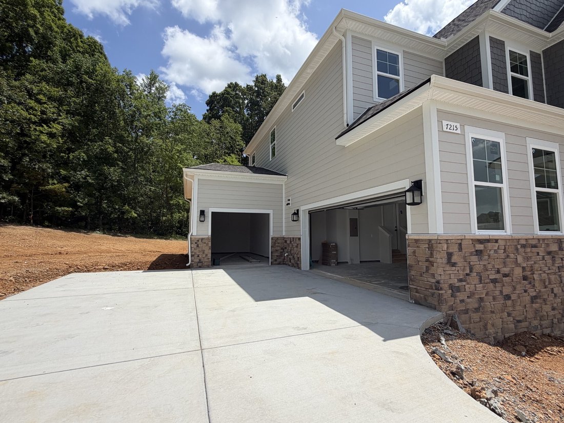House in Bon Aqua, Tennessee, United States 5 - 18499994
