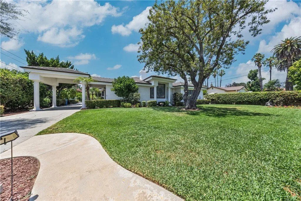 House in Arcadia, California, United States 3 - 18499179