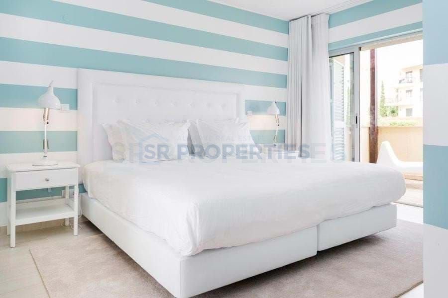 House in Vilamoura, Quarteira, Algarve 5 - 18437707