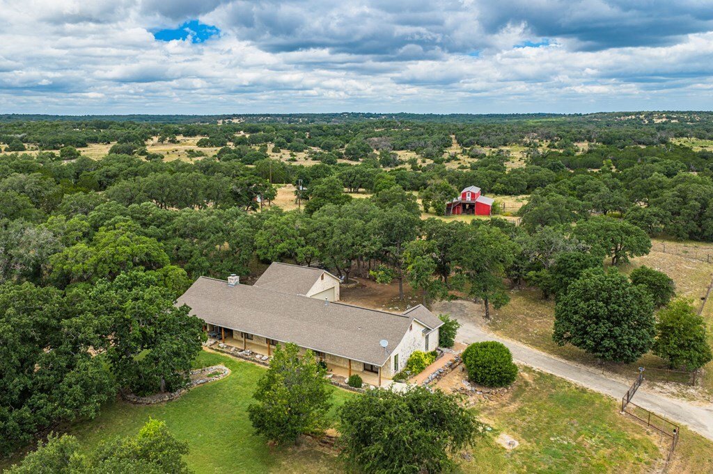 House in Kerrville, Texas, United States 3 - 18499243