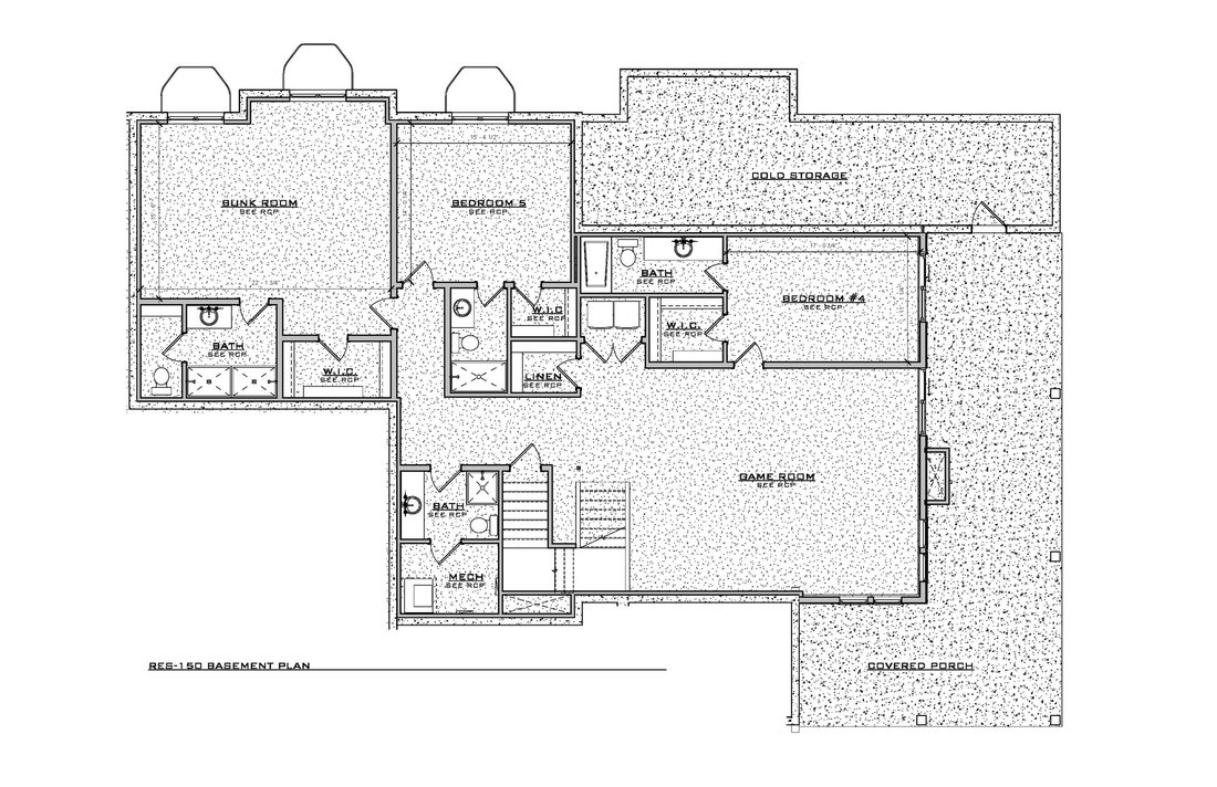 House in Fish Haven, Idaho, United States 3 - 18502224