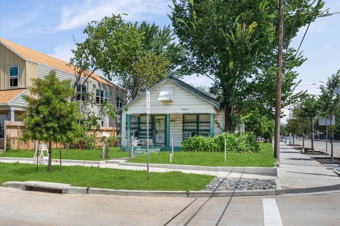 House in Houston, Texas, United States 5 - 18481479