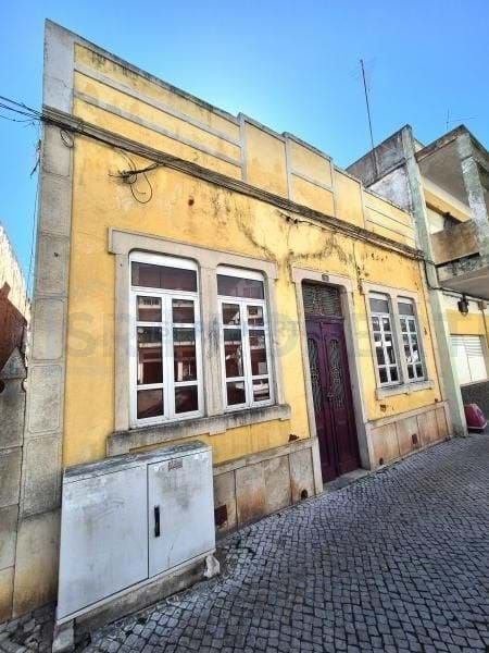 Land in Loule (Sao Clemente), Algarve, Portugal 4 - 18435759