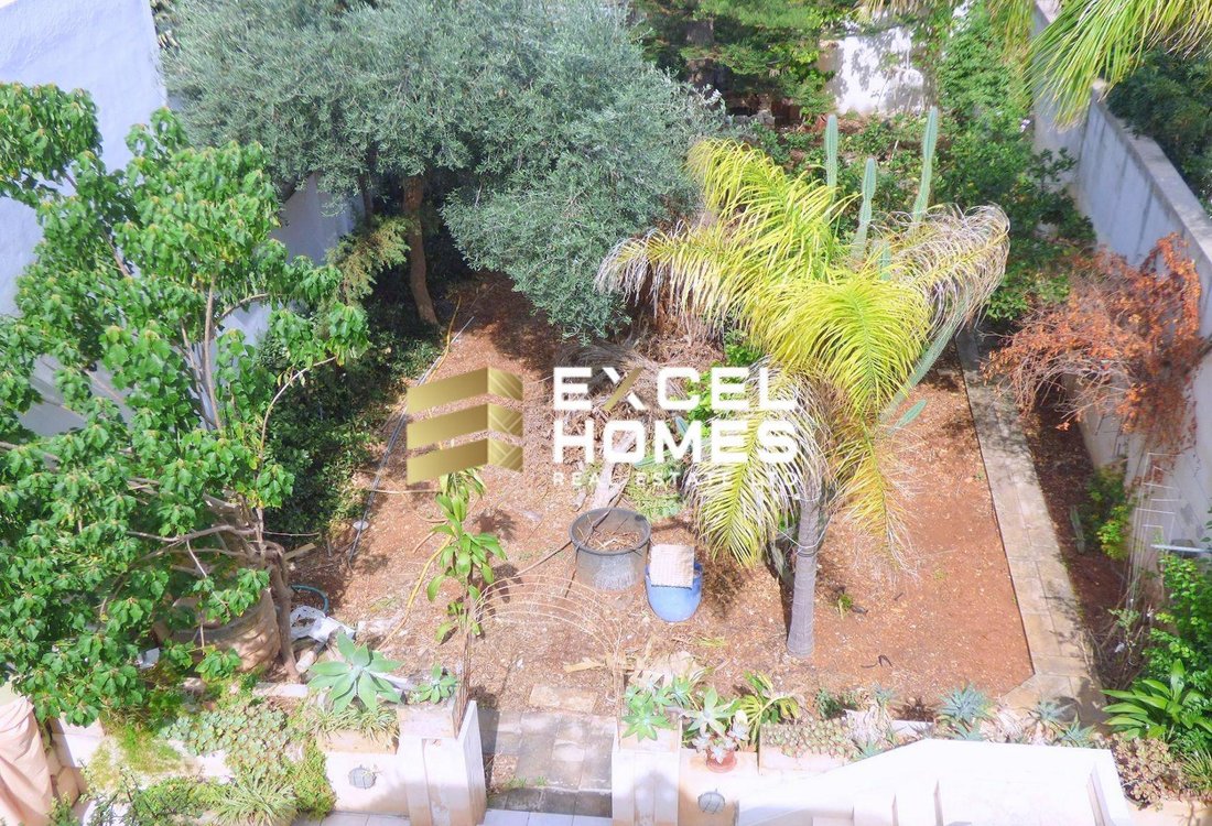 Villa in Naxxar, Malta 1 - 16258317