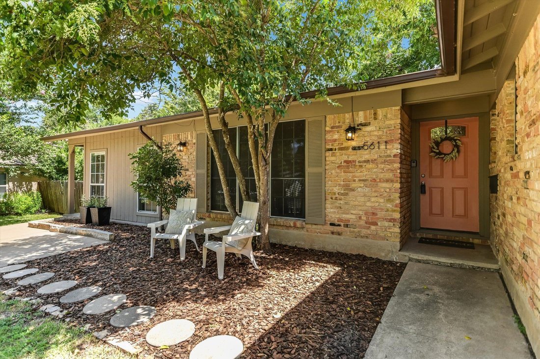 House in Austin, Texas, United States 2 - 18502350