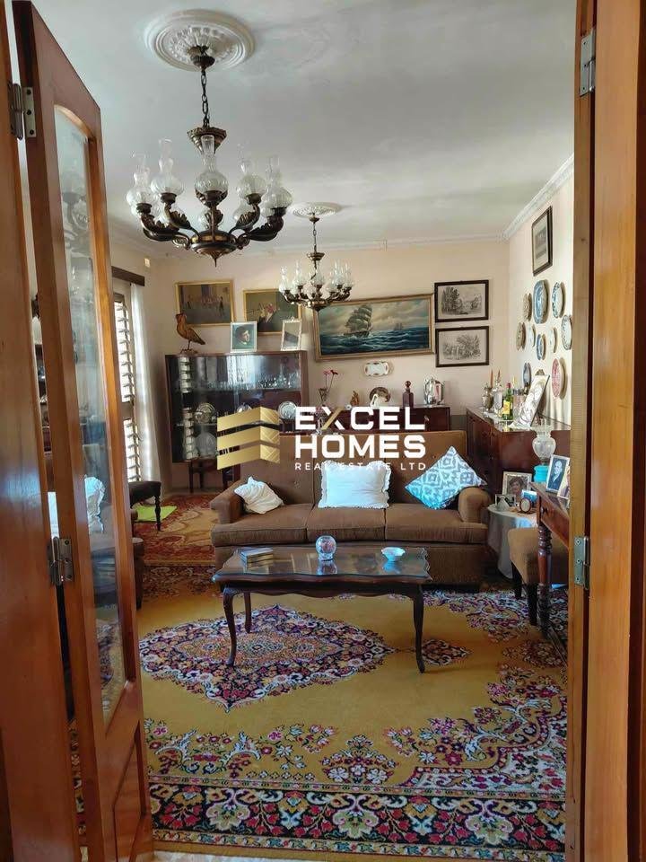 Apartment in San Gwann, Malta 4 - 16618846