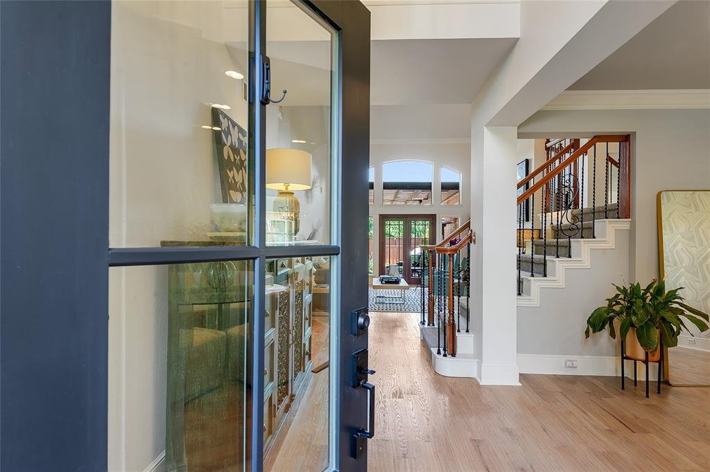 House in Coppell, Texas, United States 4 - 18503479