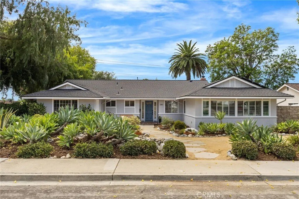 House in Claremont, California, United States 2 - 18499233