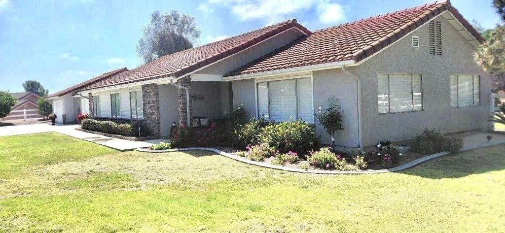 House in Temecula, California, United States 5 - 17985158