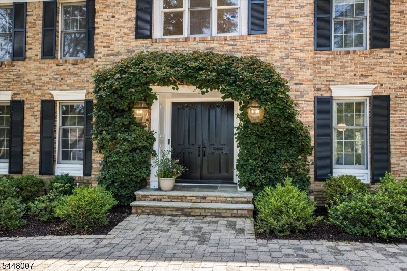 House in Mendham, New Jersey, United States 5 - 18500566
