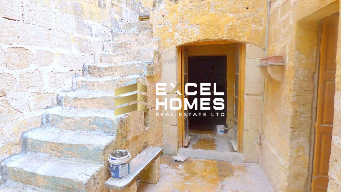 House in Qrendi, Malta 2 - 15848229